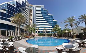 Elite Resort&spa 4*